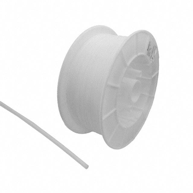 BROADCOM AFBR-HUS500Z