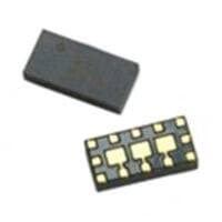 BROADCOM ALM-GP002-BLKG