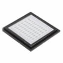 BROADCOM AMMC-6120-W10