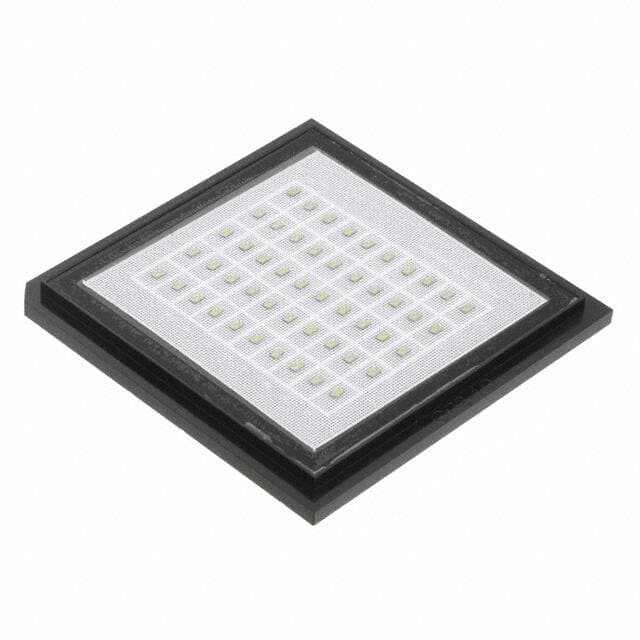 BROADCOM AMMC-6120-W10