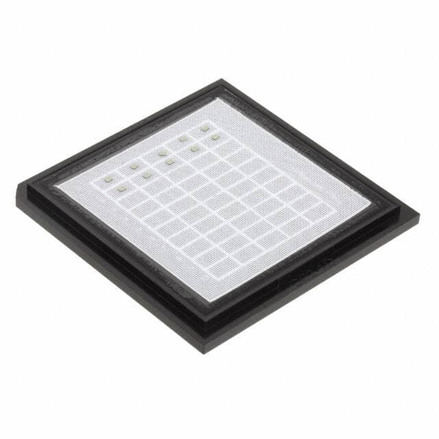 BROADCOM AMMC-6140-W10