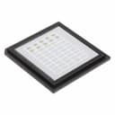 BROADCOM AMMC-6630-W10