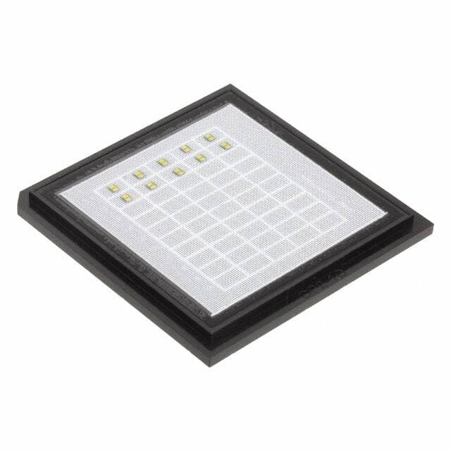 BROADCOM AMMC-6630-W10