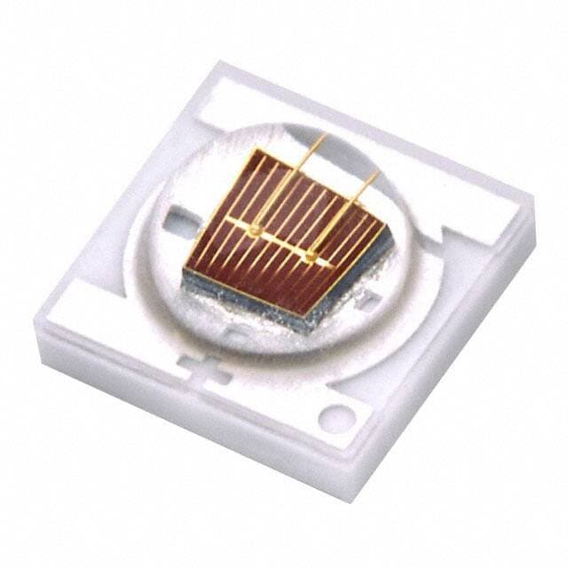 BROADCOM ASM3-S3D0-ALN0H