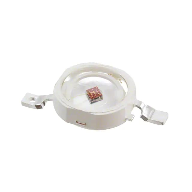 BROADCOM ASMT-AR00-ARS00