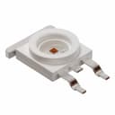 BROADCOM ASMT-MR00-AHJ00