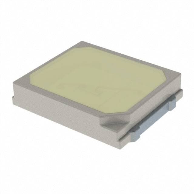 BROADCOM ASMW-LWG0-NEGFE