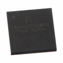 BROADCOM BCM5221A4KMLG