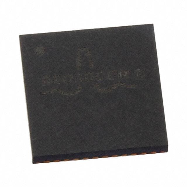 BROADCOM BCM5221A4KMLG