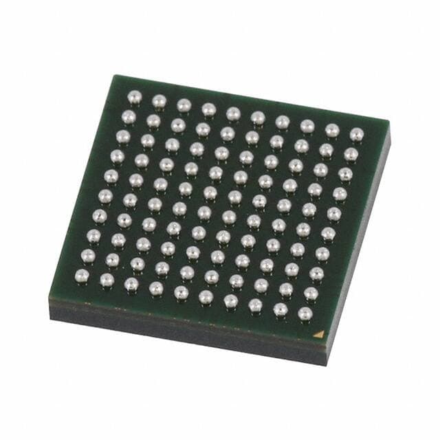 BROADCOM BCM54811SA2IFBG