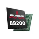 BROADCOM BCM89200BBQLEG