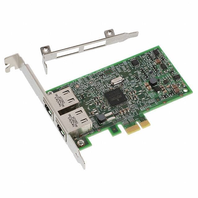 BROADCOM BCM95720A2003AC