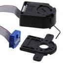 BROADCOM HEDL-5600#H06