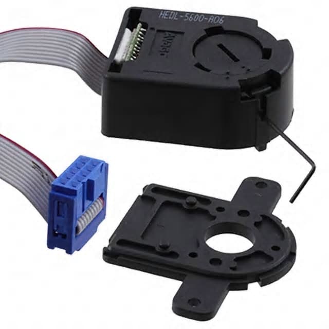 BROADCOM HEDL-5600#H06