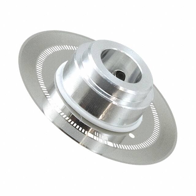 BROADCOM HEDS-5120#A06