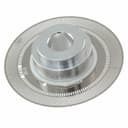 BROADCOM HEDG-5121#B06