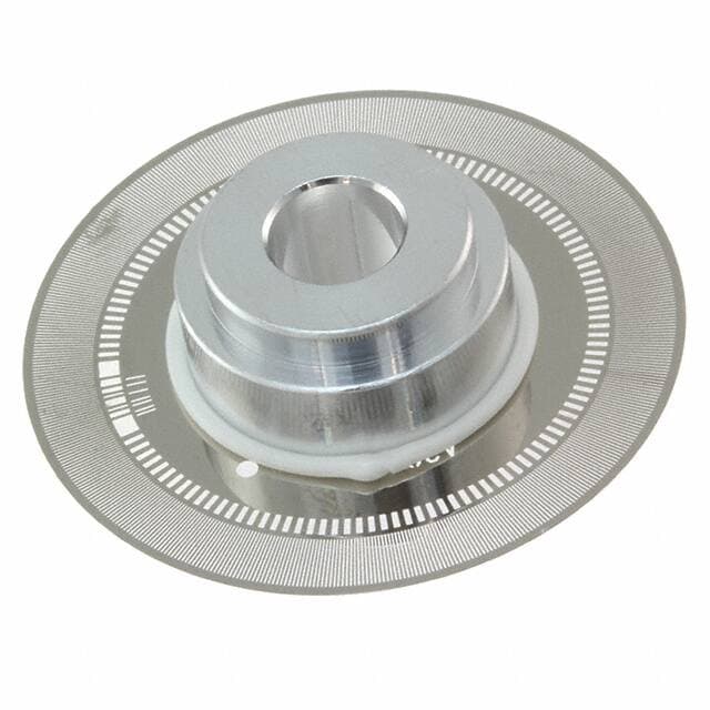 BROADCOM HEDG-5121#B06