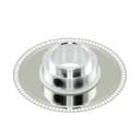 BROADCOM HEDS-5140#A13