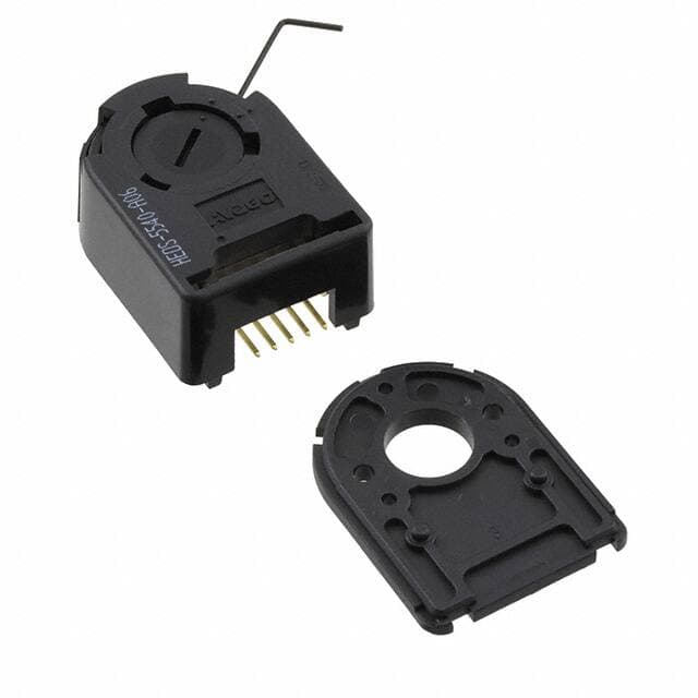 BROADCOM HEDS-5540#A06