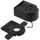 BROADCOM HEDS-5600#E06