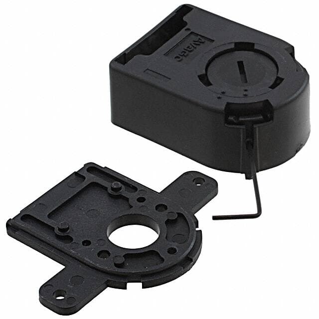 BROADCOM HEDS-5600#E06