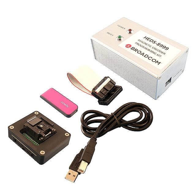 BROADCOM HEDS-8999