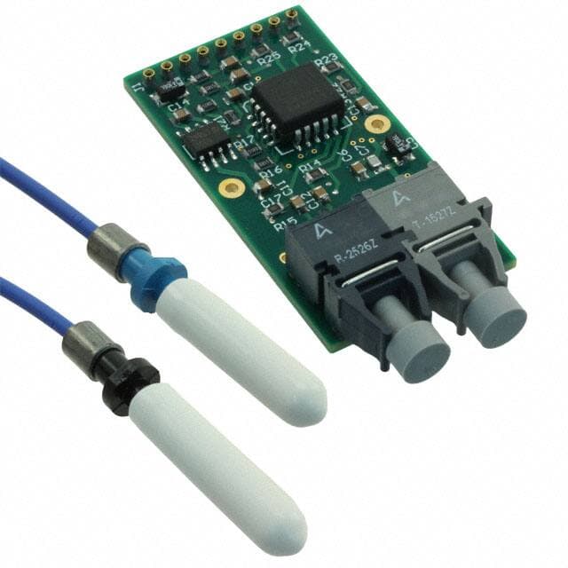 BROADCOM HFBR-0527HZ