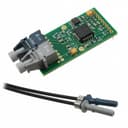 BROADCOM HFBR-0527PZ