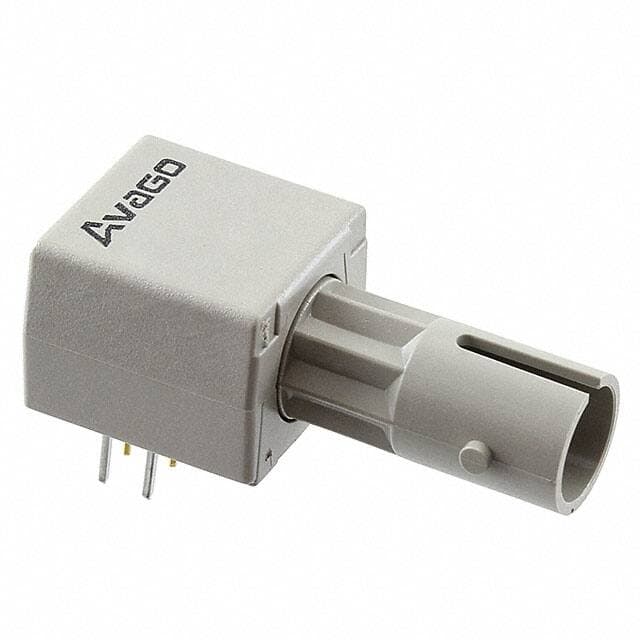 BROADCOM HFBR-1414PZ