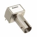 BROADCOM HFBR-1515BFZ