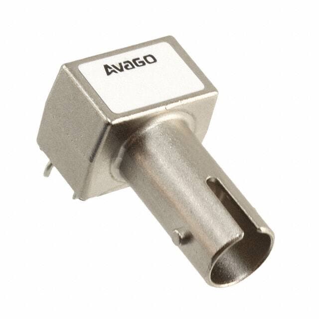 BROADCOM HFBR-1515BFZ