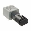 BROADCOM HFBR-2414TZ