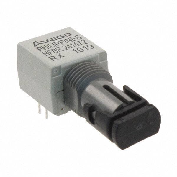 BROADCOM HFBR-2414TZ