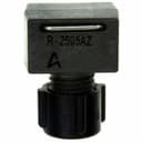 BROADCOM HFBR-2505AZ