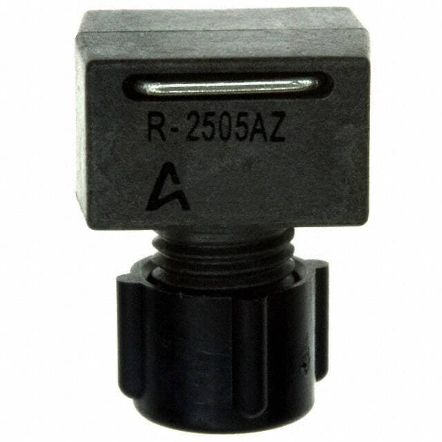 BROADCOM HFBR-2505AZ