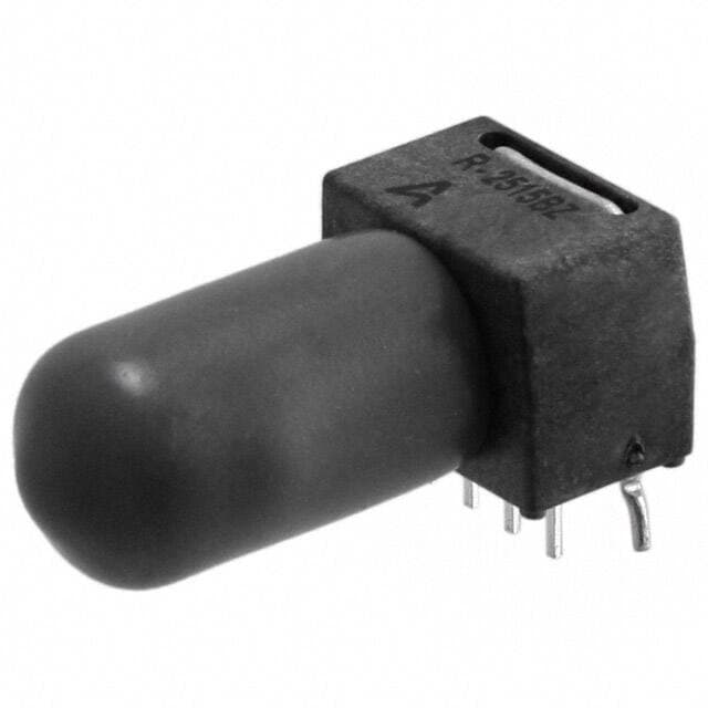 BROADCOM HFBR-2515BZ