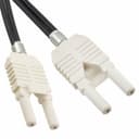 BROADCOM HFBR-RMD010Z