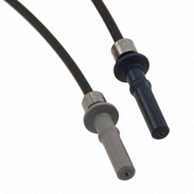 BROADCOM HFBR-RNS001Z