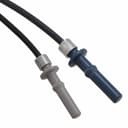 BROADCOM HFBR-RNS002Z