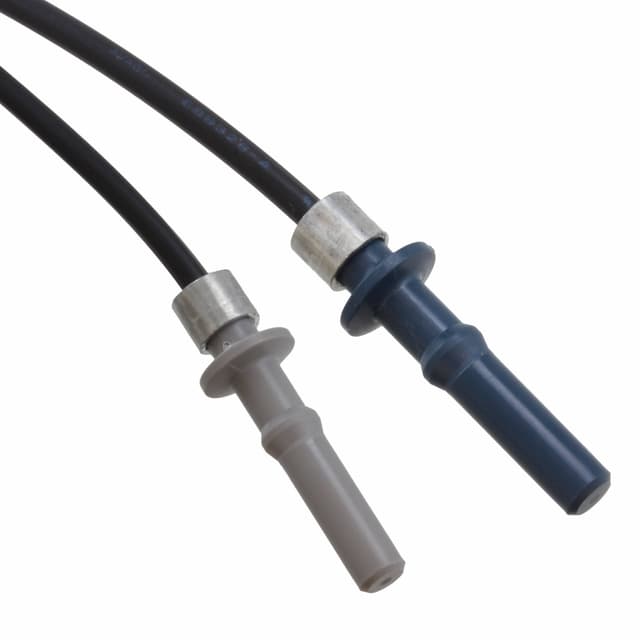 BROADCOM HFBR-RNS002Z