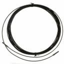 BROADCOM HFBR-RNS005Z