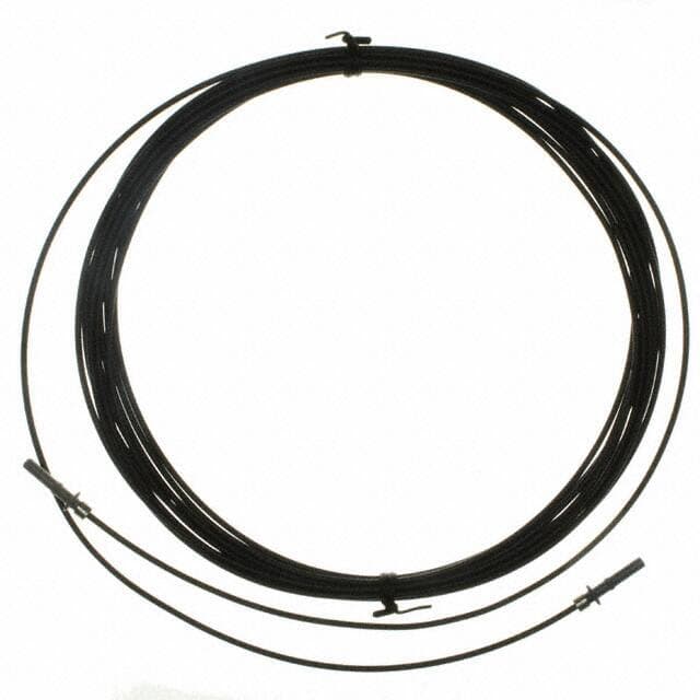 BROADCOM HFBR-RNS005Z