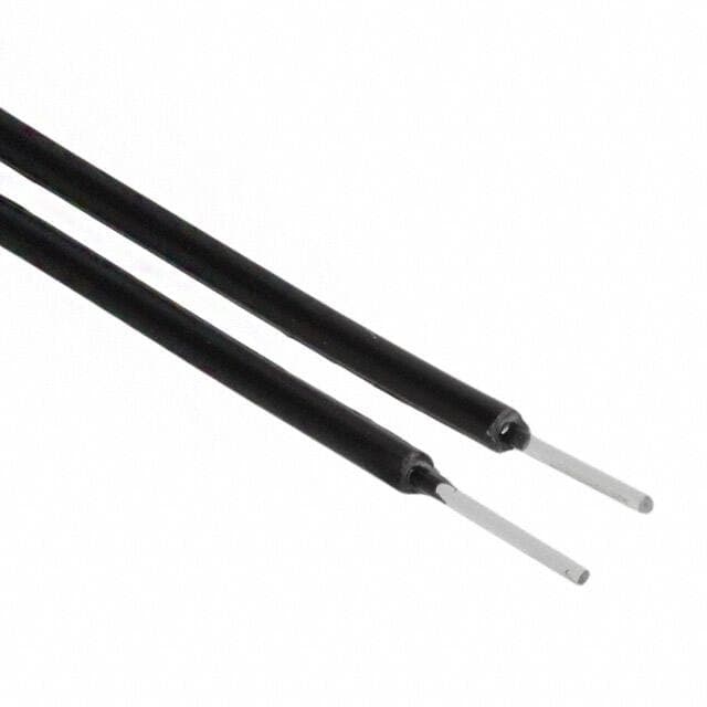 BROADCOM HFBR-RUD100Z