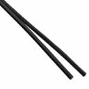 BROADCOM HFBR-RUD500Z