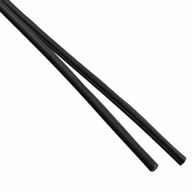 BROADCOM HFBR-RUD500Z