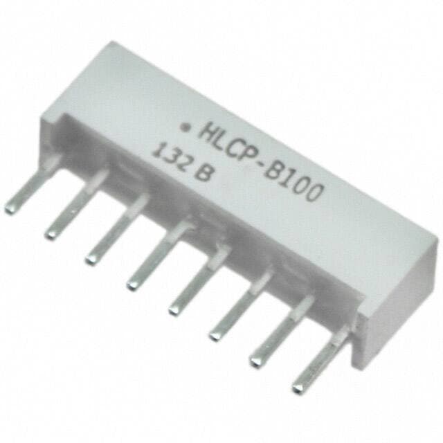BROADCOM HLCP-B100
