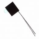 BROADCOM HLMP-1790-A00A1