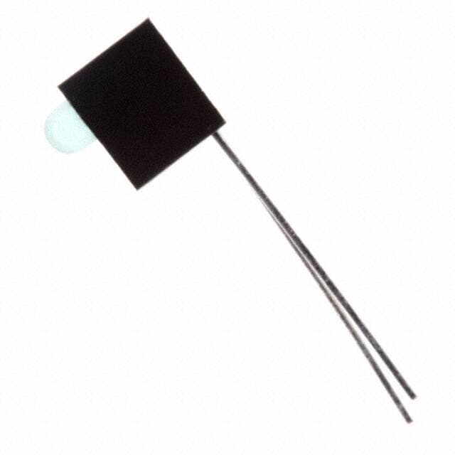 BROADCOM HLMP-1790-A00A1