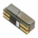 BROADCOM HSDL-9100-024