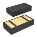 BROADCOM VMMK-3413-TR1G